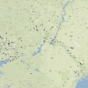 papilio machaon map s2025